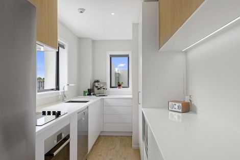 Photo of property in 201/18 Carlton Mill Road, Merivale, Christchurch, 8014