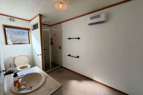 Photo of property in 92 Mcmeakin Road, Mount Grand, Dunedin, 9076