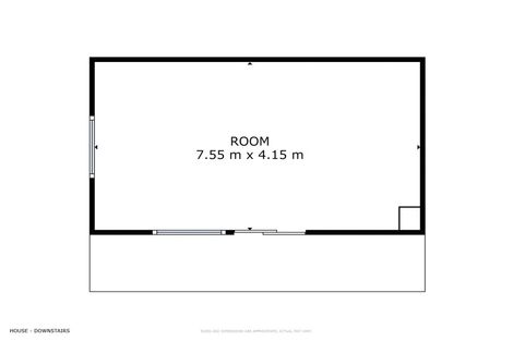 Photo of property in 17 Stellin Street, Boulcott, Lower Hutt, 5011