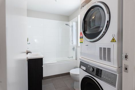 Photo of property in 27/98 Marsden Road, Paihia, 0200