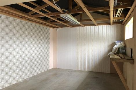 Photo of property in 52 Winchester Street, Levin, 5510