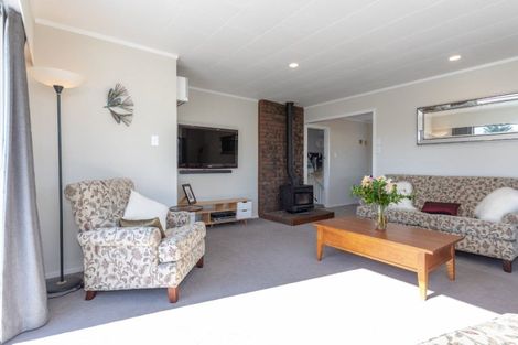 Photo of property in 167 Durrant Drive, Whangamata, 3620