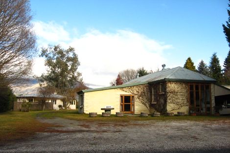 Photo of property in 568 Speargrass Flat Road, Lake Hayes, Queenstown, 9371