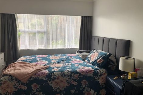 Photo of property in 32 Churchill Avenue, Richmond, 7020