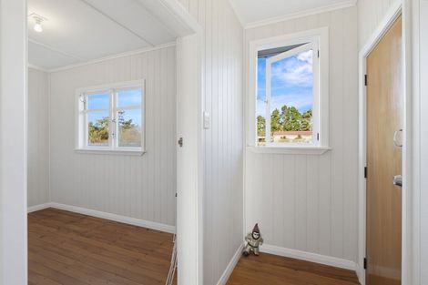 Photo of property in 21a Sydney Street, Takapau, 4203