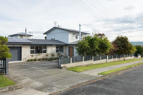 Photo of property in 1 Eden Terrace, Waipukurau, 4200