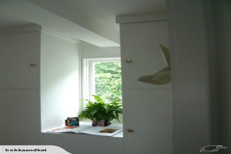 Photo of property in 5 Finnimore Terrace, Vogeltown, Wellington, 6021