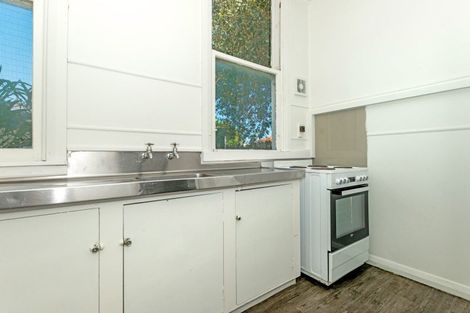 Photo of property in 678 Gladstone Road, Te Hapara, Gisborne, 4010