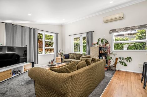 Photo of property in 7 Wiremu Street, Hamilton East, Hamilton, 3216