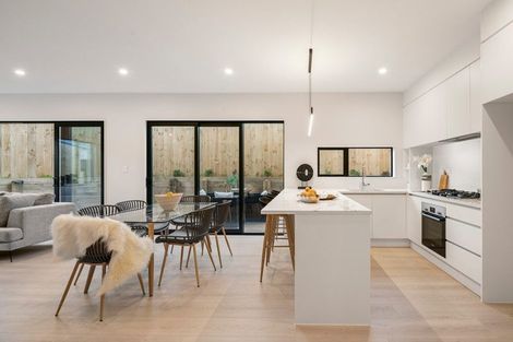 Photo of property in 41 Pinecrest Drive, Gulf Harbour, Whangaparaoa, 0930