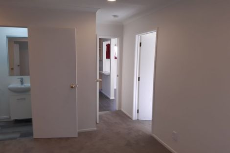 Photo of property in 1/710 Manukau Road, Royal Oak, Auckland, 1023