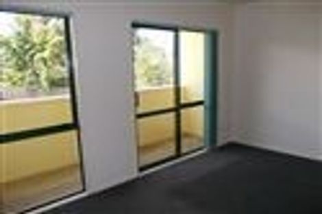 Photo of property in 59f Astley Avenue, New Lynn, Auckland, 0600
