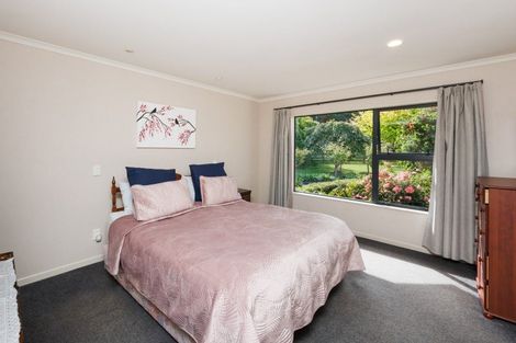 Photo of property in 285 Forlong Road, Colyton, Feilding, 4775