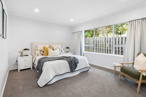 Photo of property in 3/3 Korau Road, Greenlane, Auckland, 1051