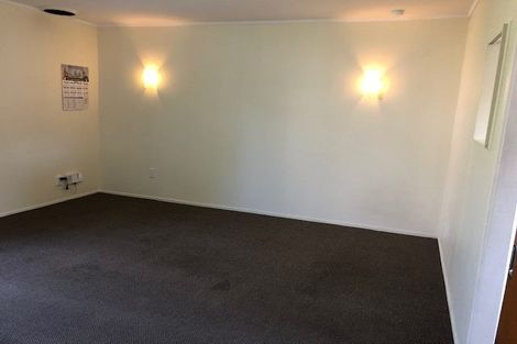 Photo of property in 3/5 Evelyn Street, Papatoetoe, Auckland, 2025