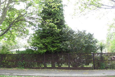 Photo of property in 10 Park Street, Rangiora, 7400