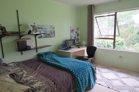 Photo of property in 244 Tinopai Road, Matakohe, 0593