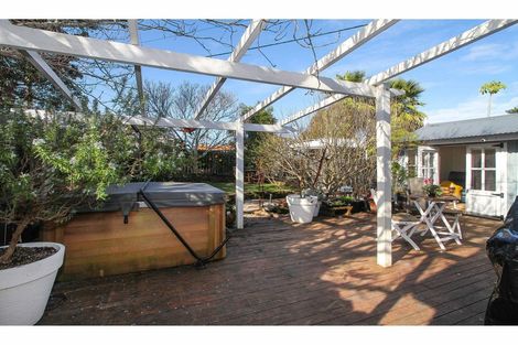 Photo of property in 1/162 Deep Creek Road, Torbay, Auckland, 0630
