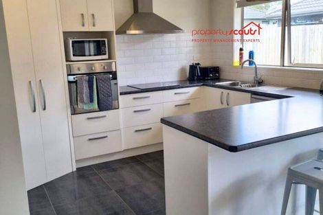 Photo of property in 11 Dunstan Avenue, Tikipunga, Whangarei, 0112