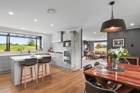 Photo of property in 172 Dalbeth Road, Hamurana, Rotorua, 3072