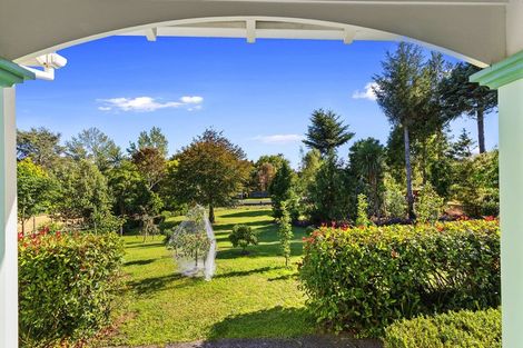 Photo of property in 5 Hikutaia Street, Te Aroha, 3320