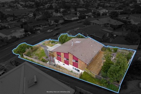 Photo of property in 20 Stapleford Crescent, Browns Bay, Auckland, 0630