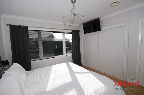 Photo of property in 8 Pages Road, Allenton, Ashburton, 7700