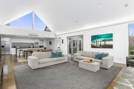 Photo of property in 66 Wingatui Road, Mosgiel, 9024