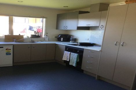 Photo of property in 1a Court Street, Waikouaiti, 9510