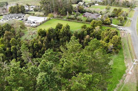 Photo of property in 257 Polson Hill Drive, Aokautere, 4471