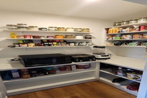 Photo of property in 24 Chandlers Street, Burwood, Christchurch, 8083