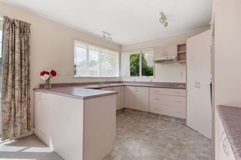 Photo of property in 1 Cardigan Bay Place, Addington, Christchurch, 8024