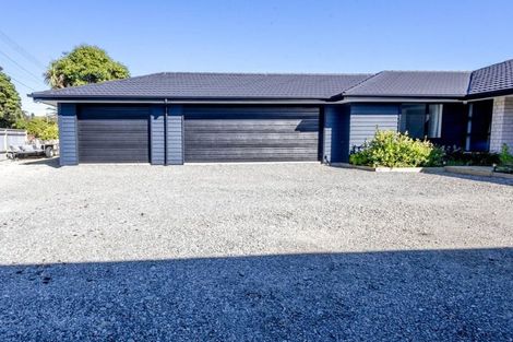 Photo of property in 36 Lydia Street, Greymouth, 7805