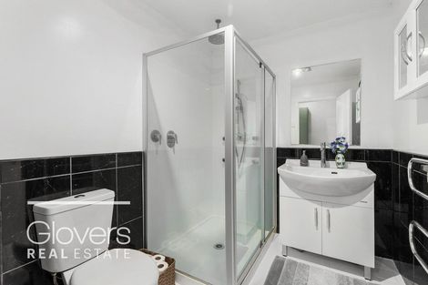 Photo of property in 2/30 Ranui Station Road, Ranui, Auckland, 0612