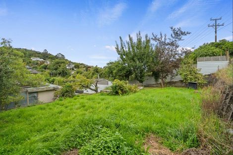 Photo of property in 52 The Ridgeway, Enner Glynn, Nelson, 7011