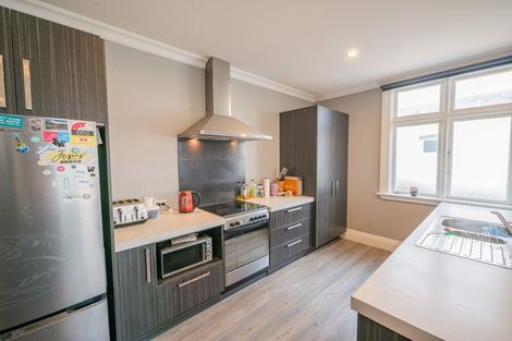 Photo of property in 30 Victoria Road, Saint Kilda, Dunedin, 9012