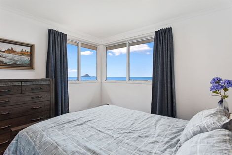 Photo of property in 27 Waterford Avenue, Ohope, 3121