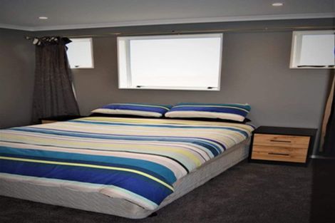 Photo of property in 37 Waterford Drive, Winton, 9720