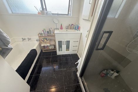 Photo of property in 11 Limond Street, Randwick Park, Auckland, 2105