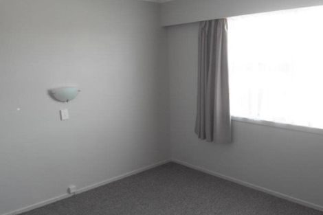 Photo of property in 15b Parsons Street, Vogeltown, New Plymouth, 4310