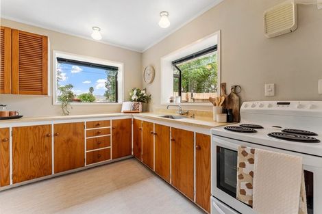 Photo of property in 40 Coquette Street, Warkworth, 0910