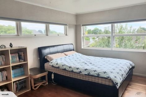 Photo of property in 112 Coronation Road, Morrinsville, 3300