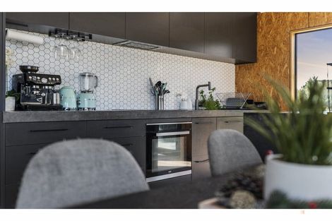 Photo of property in 515 Doake Road, Levels Valley, Timaru, 7974