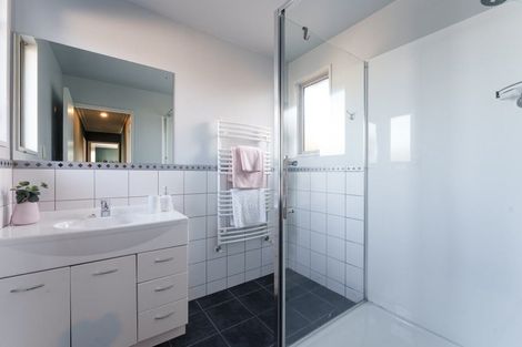 Photo of property in 26 Burwood Avenue, Maori Hill, Dunedin, 9010