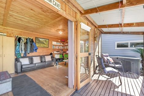 Photo of property in 10 Griffin Street, Richmond, 7020