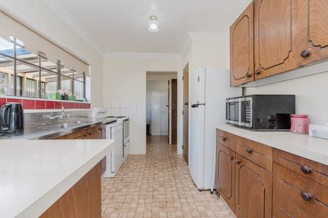 Photo of property in 17b Gordonton Road, Chartwell, Hamilton, 3281