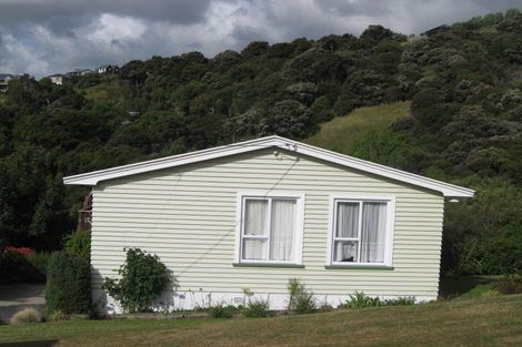 Photo of property in 41 Selwyn Avenue, Akaroa, 7520