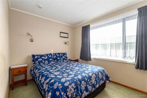 Photo of property in 45 Lindsay Street, Marchwiel, Timaru, 7910