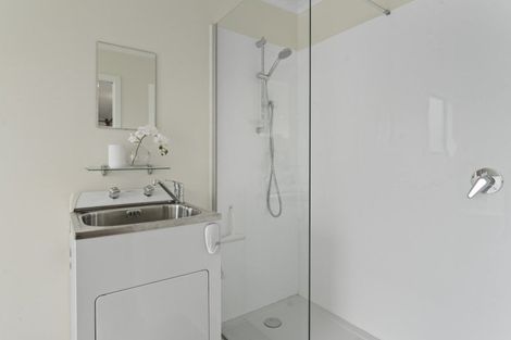 Photo of property in 49 Tame Porati Street, Manakau, Levin, 5573