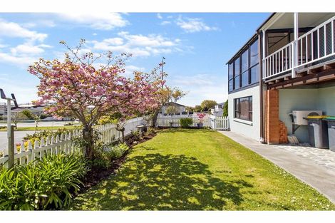 Photo of property in 194 Morgans Road, Marchwiel, Timaru, 7910